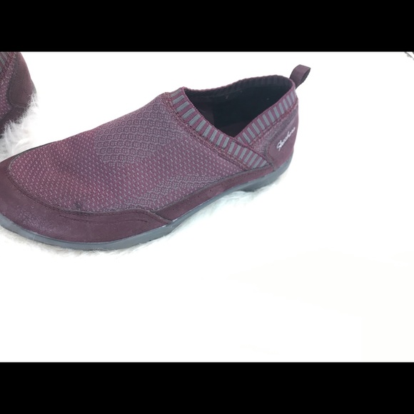 Skechers shoes - Picture 5 of 6